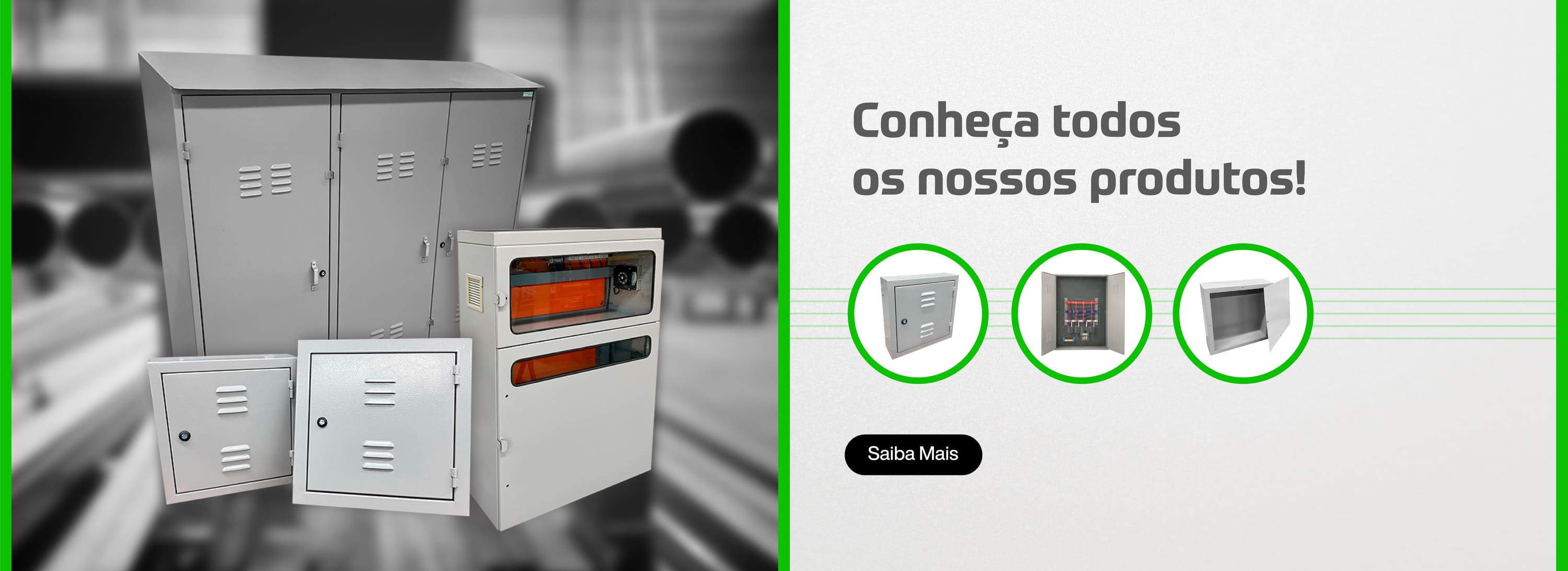 Conheça nossos produtos