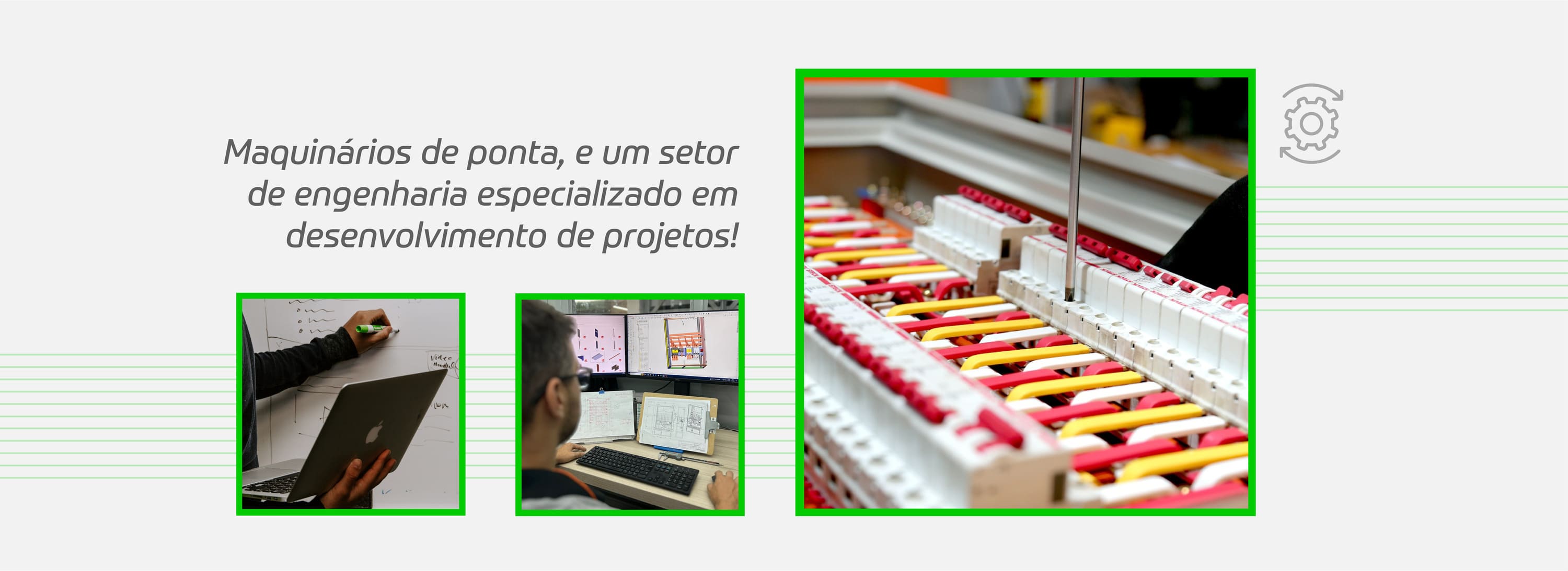 Conheça nossos produtos