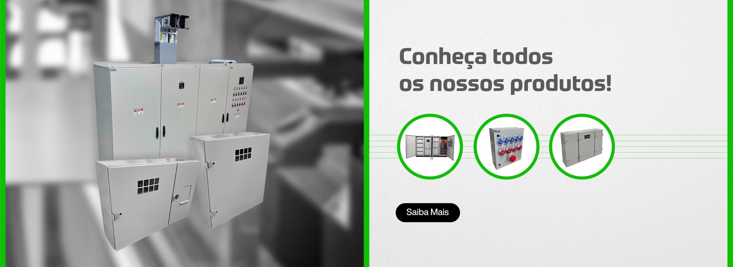 Conheça nossos produtos